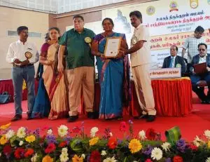 WhatsApp Image 2026-02-09 at 14.16.04 (1)