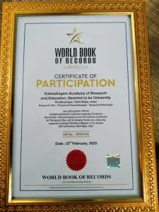 WhatsApp Image 2026-02-09 at 14.16.04