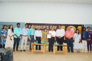 WhatsApp Image 2026-02-09 at 14.17.25